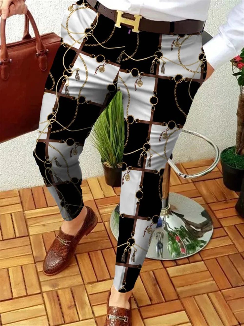 2024  ÷η Ʈ Ǯ  ĳ־ ϸ , Ʈ ĳ־,  ũ ź ƮƮ 