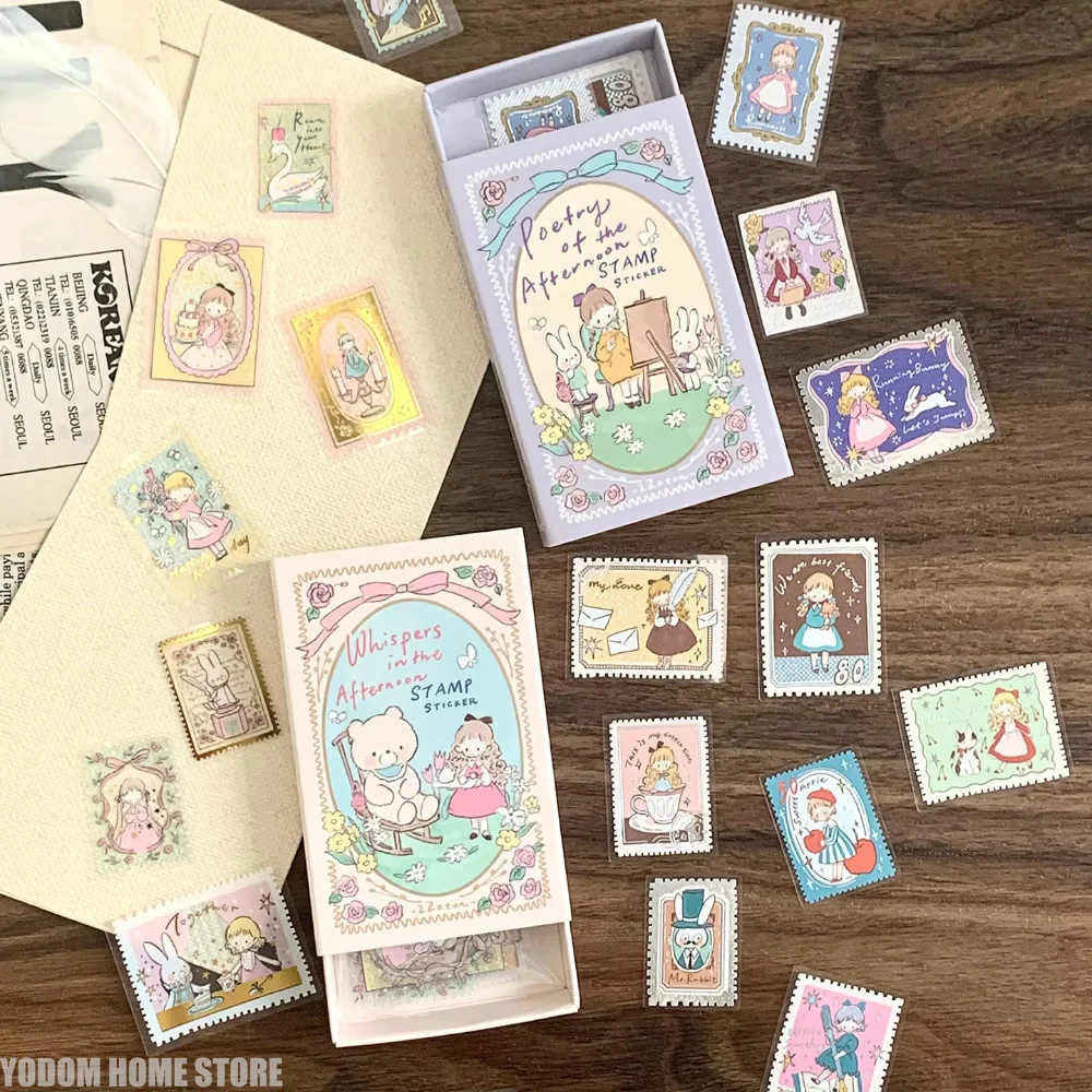 1m 빈티지 우아한 애프터눈 티 와시 테이프는 Zzoton Studio가 저널링, 카드 제작, DIY 및 장식 공예품을 위해 디자인했습니다.
