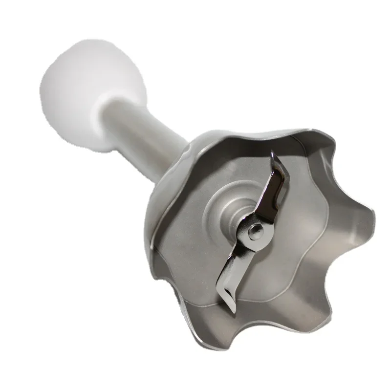 computers electronics 02