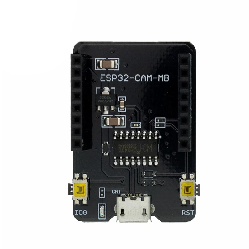 CH340    ESP-32 ÷   CH340 CH340G 5V ESP32-CAM