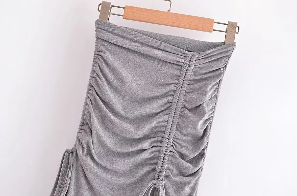 Zr  ƴ  ſ ҳ Drawstring  ̵    ĿƮ  Ƿ   Ƿ翧 ε巴մϴ