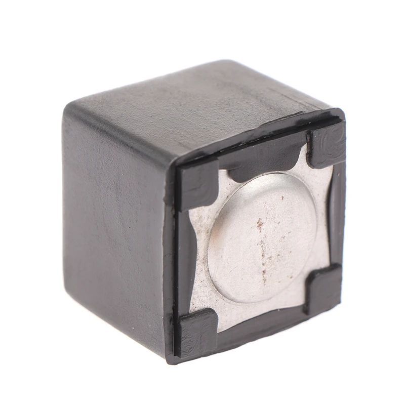 Slide image 2f6d9cfafd934b6b8b82a7089a49295b