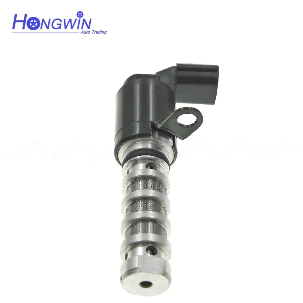 New Variable Valve Timing Exhaust Solenoid 24375-03020 2437503010 For Hyundai Ioniq Elantra Kia Niro 1.4 1.6
