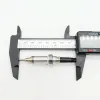 Compatible Model Multifunctional 30000 RPM Nail Enhancement Spindle Toe Nail Electric Professional Nail Drill Equipment Polishin 2