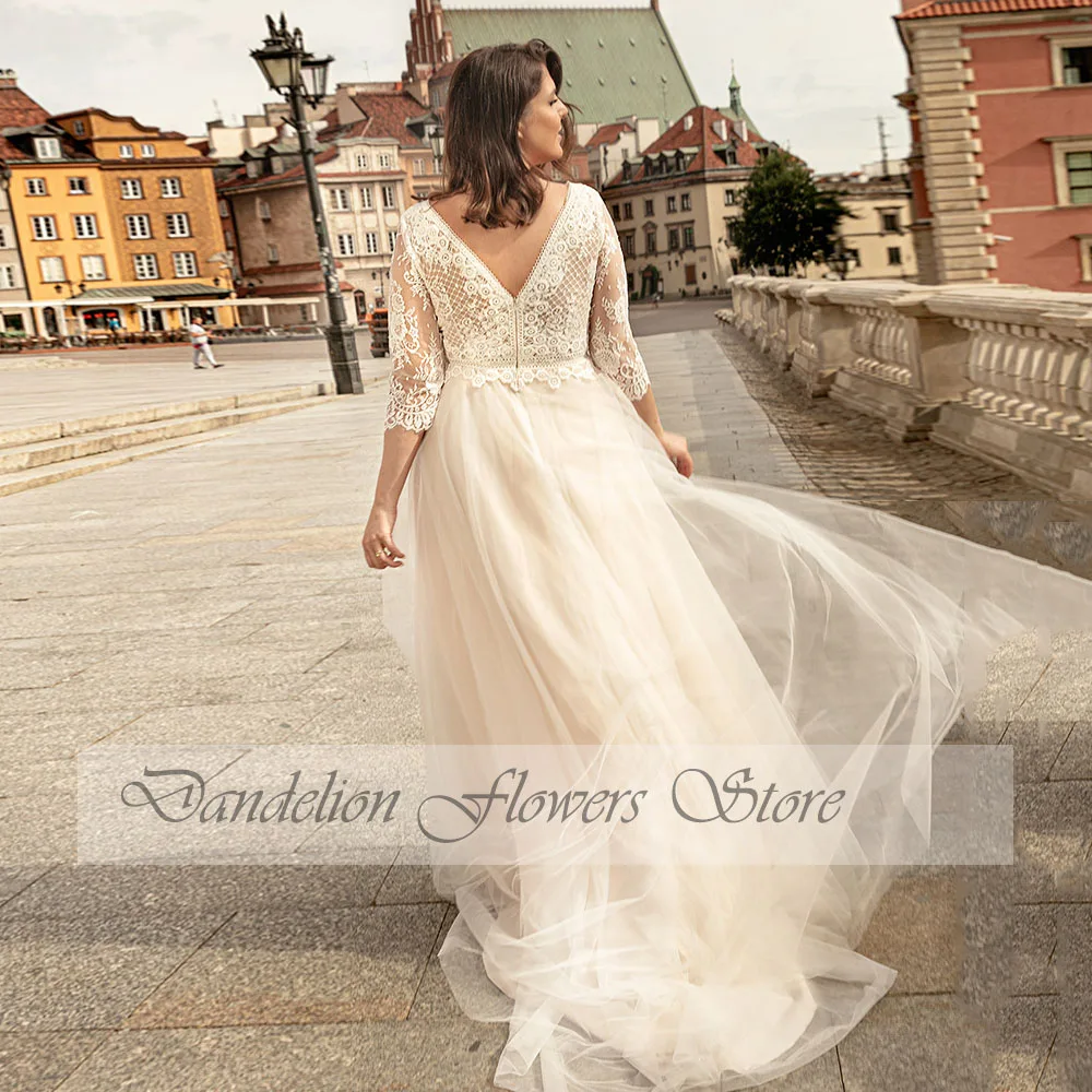 Sd2b8f7ef43654a60bc9e7141ca129c78w