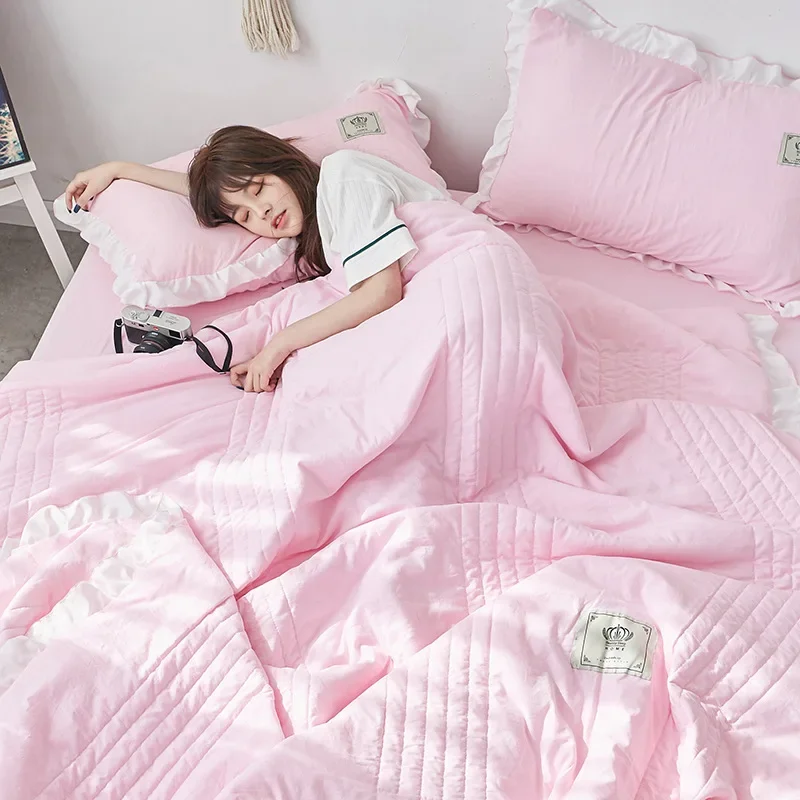 ���� ħ��� �̺� ���, ���� �̺� ħ�뺸, ������ �̺�, ��� ���� ħ�� Ŀ��, ����