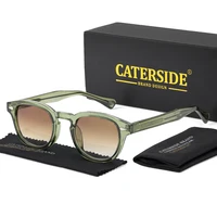 14485-bda0d7.jpg Circular Sunglasses (Retro Punk)
