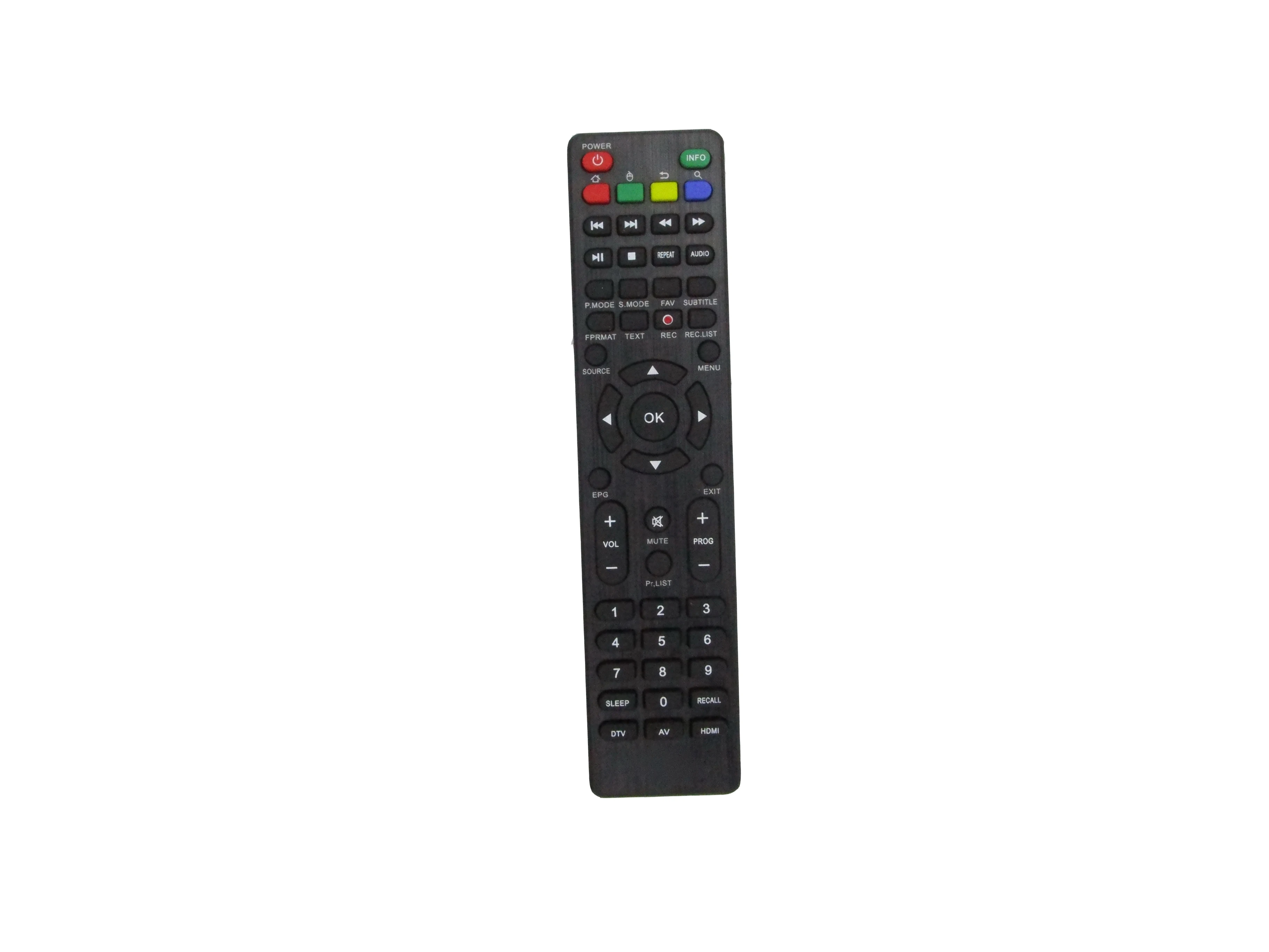 RemoteControlForVianoLED22DFHDLEDTV15DVDLEDTV60FHDLTV40FHD