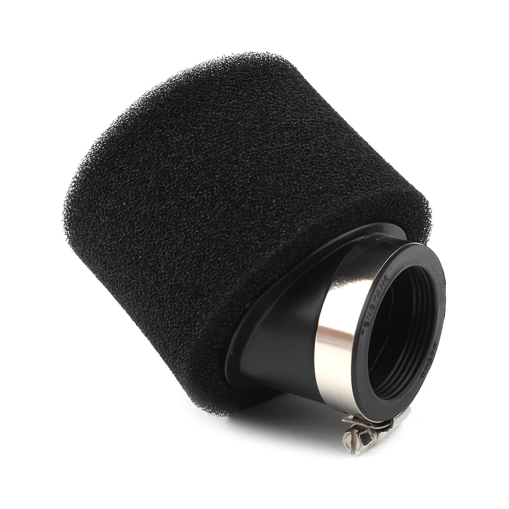 ���� ���� ���� �� ������� ���� ����, CRF 50cc 110 125cc 70cc 90 ATV SSR Taotao ��Ʈ ����ũ��, 45mm