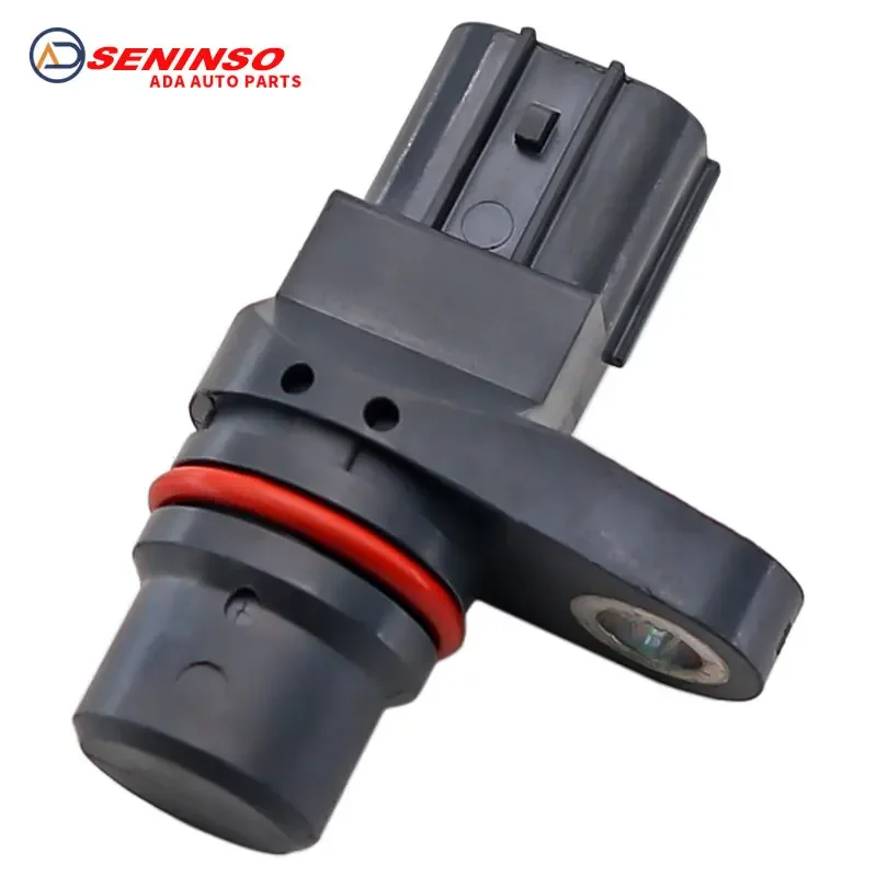 

Original New J5T31571 37500-RGA-006 Crankshaft Position Sensor For Honda Zest Krasen JE1 JB5 JB6 For Lancer Outlander