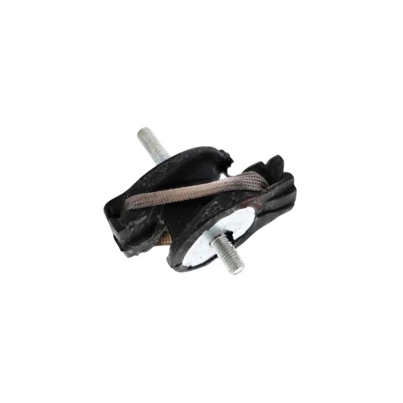  ӱ ڽ Ʈ ŰƮ, BMW F20 F21 F22 F23 F30 F32 F33 F34 F35 F36  22116859413 22116859414 22316796617