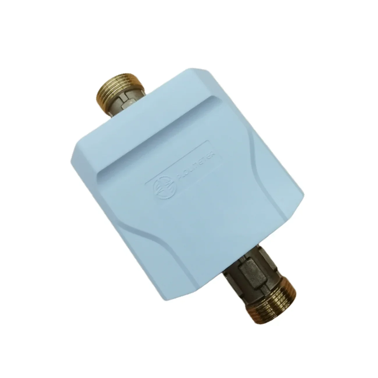 NB-IoT /LoRa/LoRaWAN Wireless Meter Reading Ultrasonic smart Water meter