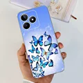 Case-c16