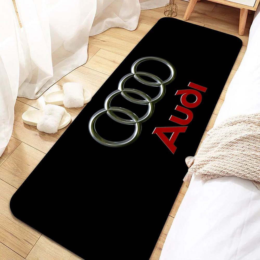 

Audies Car Decoration Carpet for Living Room Plaid Home Large Area Coffee Tables Bedroom Minimalism Cloakroom Rugs Doormat