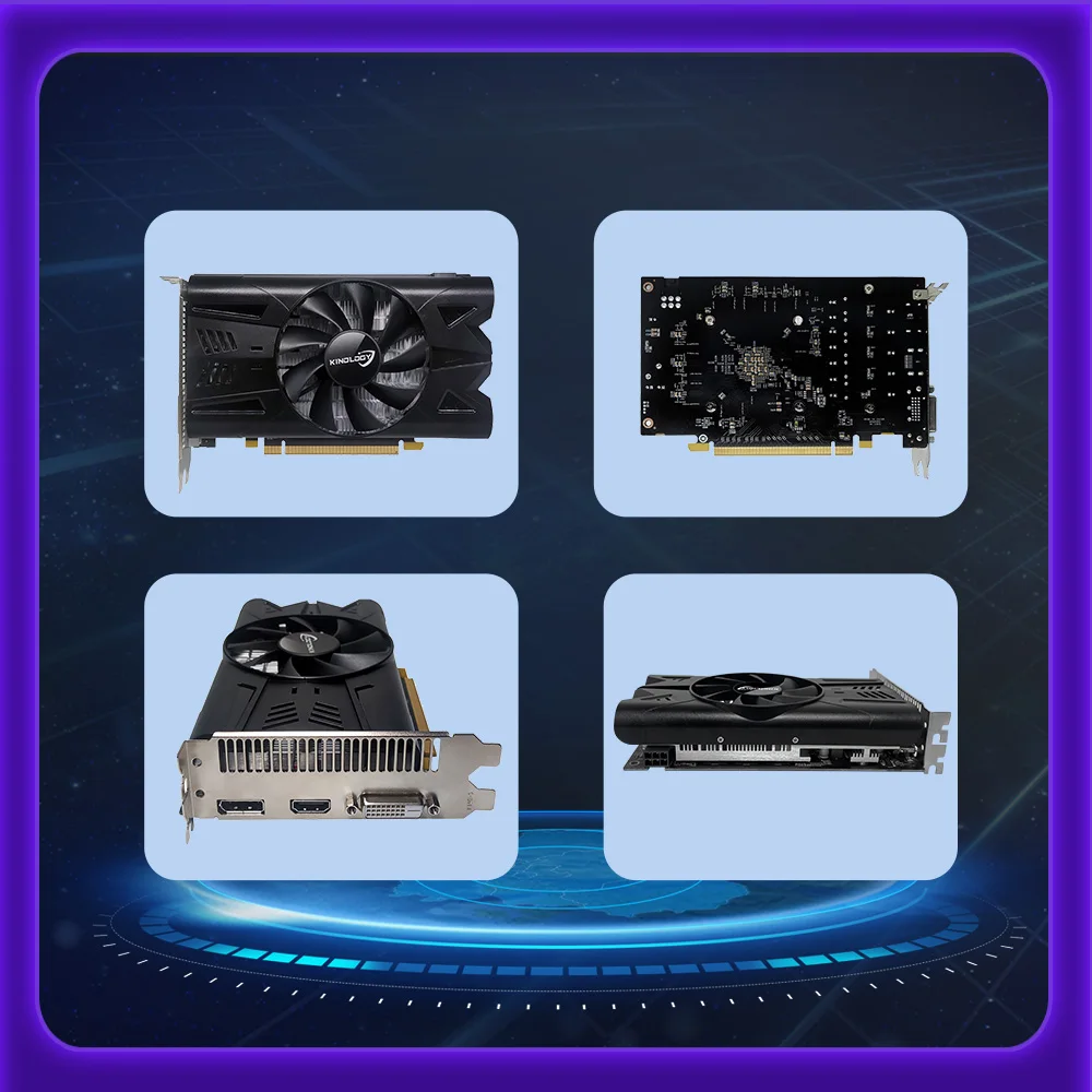 Sd2b95af2dbb24a169f19f70d34d76