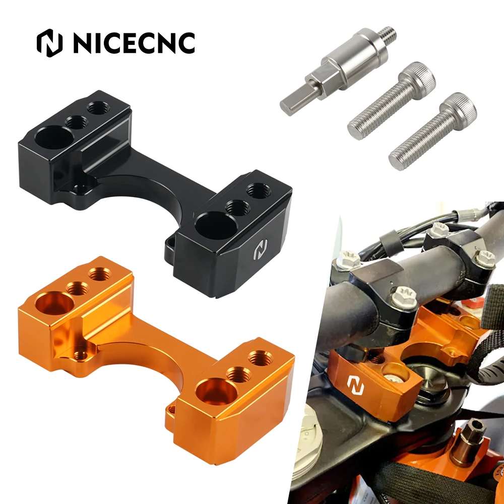 Store Home Products Black Friday Top Selling Motorcycle Brand New