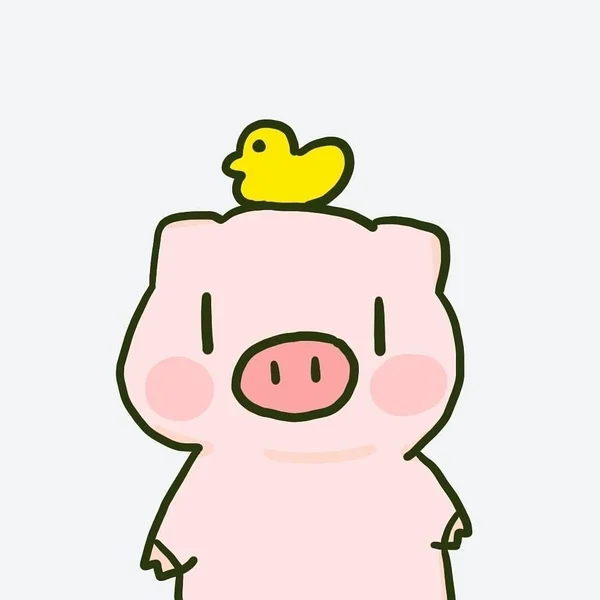 Jewel Pig Store
