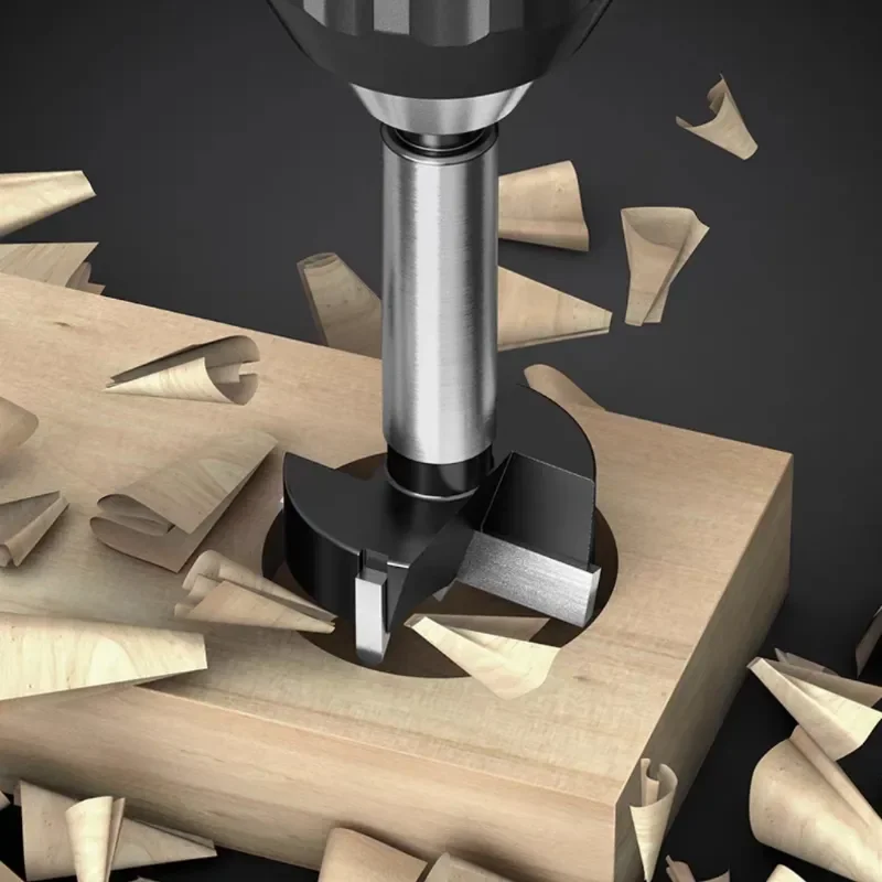 SPECIAL-OFFER-35mm-Forstner-Wood-Drill-Bit-Self-Centering-Hole-Saw ...