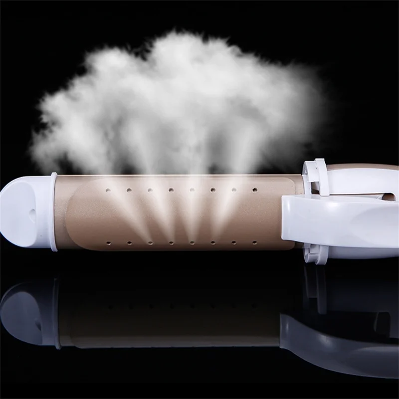 Professional Multifunction 3 In 1 Gold Ceramic Hair Curler Hair Curling Iron Straightener Heated Roller Styling Tools hair straightener,hair curler,hair iron,hair tools