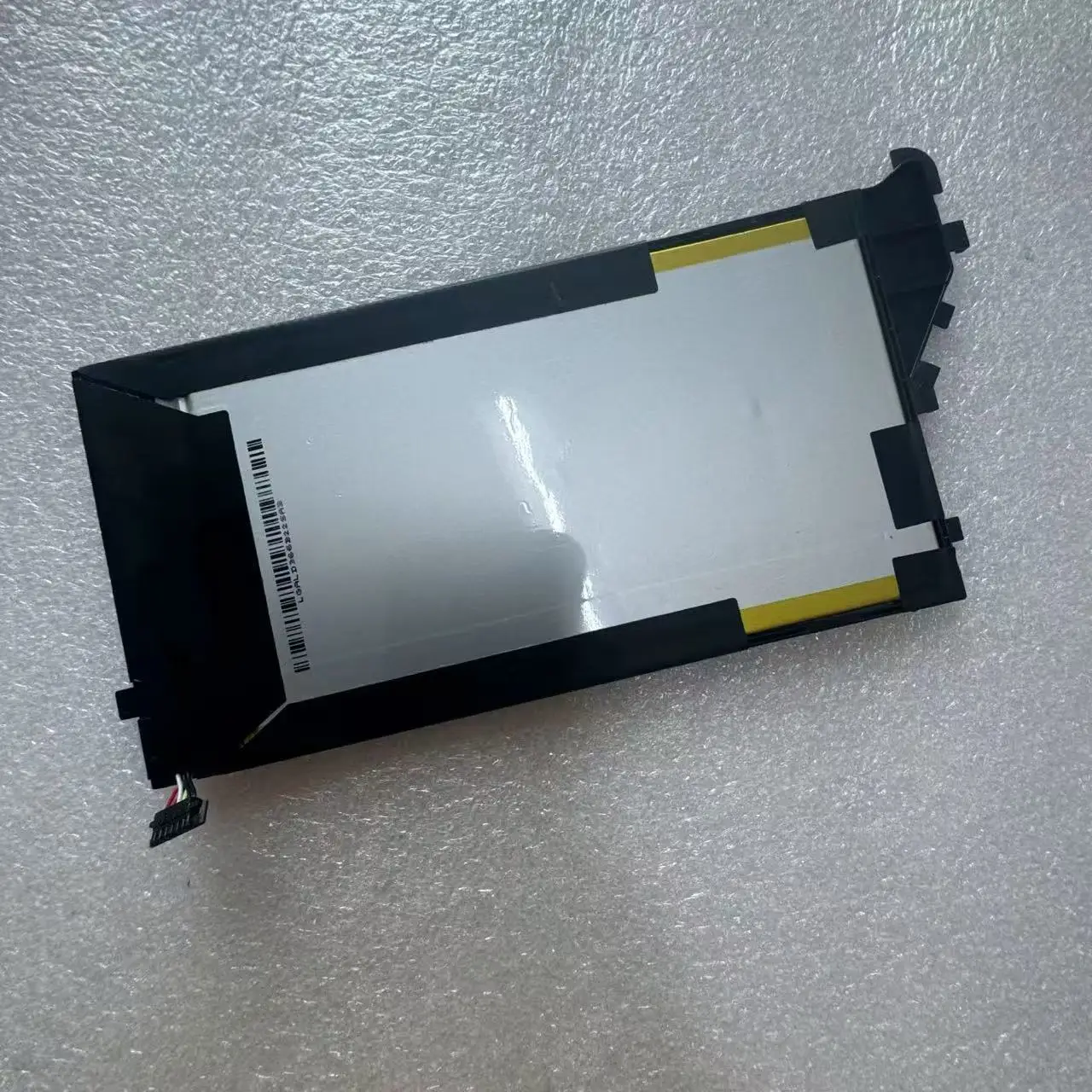 NEUF ÉCRAN DE remplacement compatible OEM 11,6" N116HSE-EB1 CHIMEI FHD