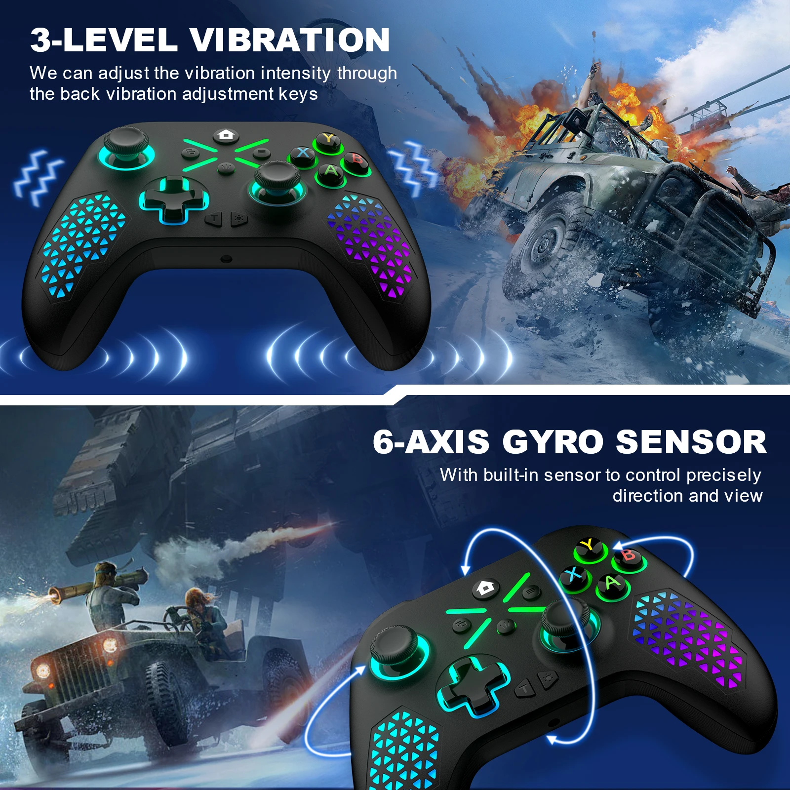   ̽ƽ Ʈѷ,   ̽ƽ  е,  7, 8/10, XBOX ø X, S