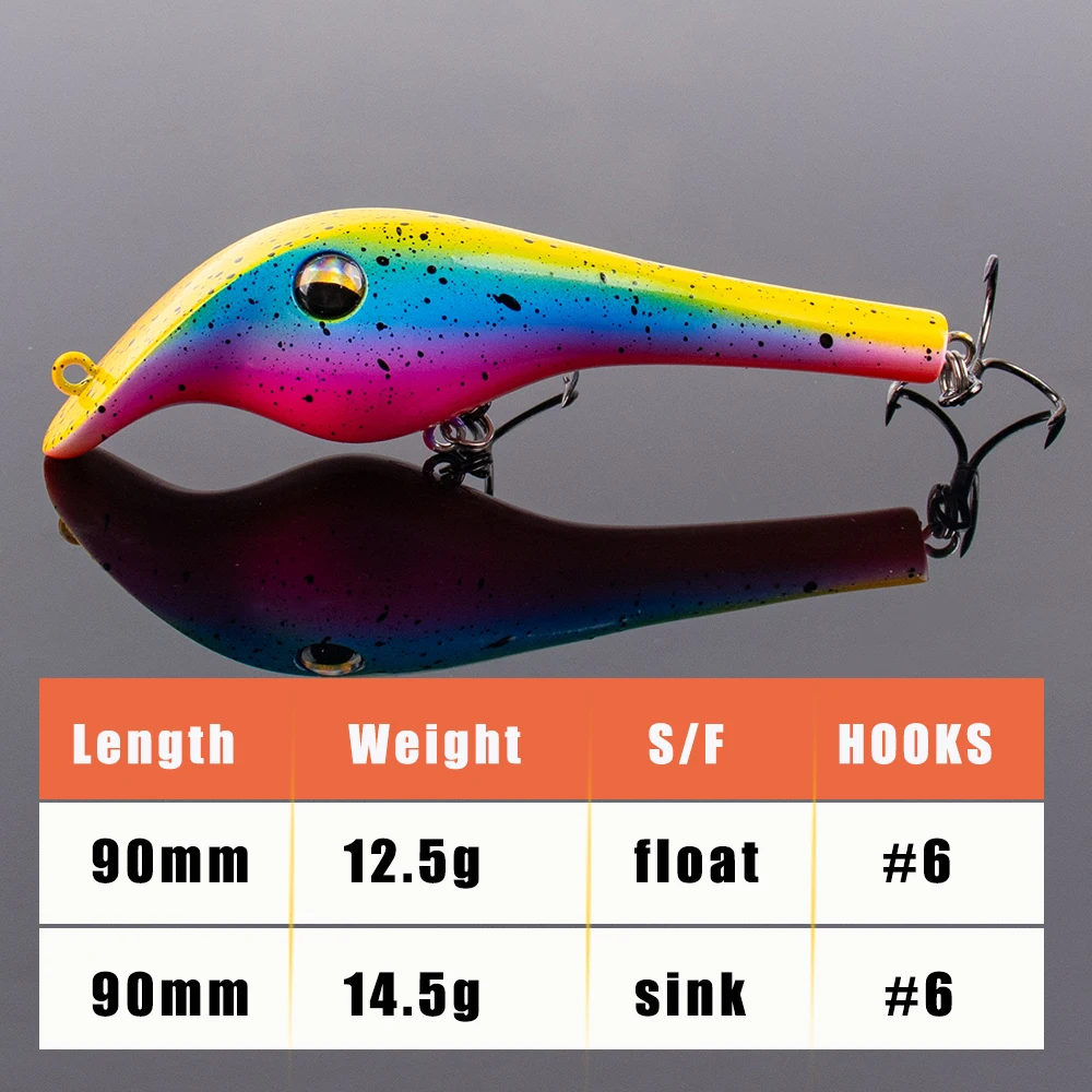 CCLTBA NEW 9cm  ϵ   ÷Ʈ ũũƮ & ο ũ ũƮ ޺ ũũ ׼ (轺, ũ, ġ)