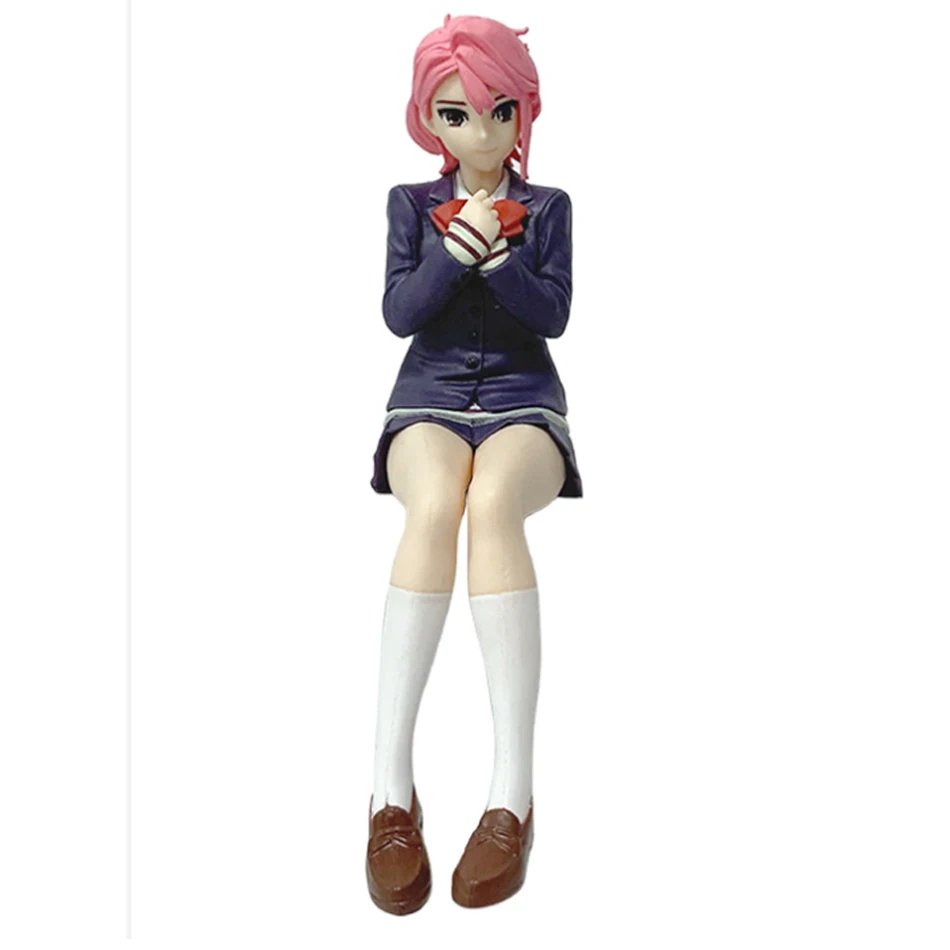 Sd2b9bcd0b91e436096272094a34a30fc8 - Dandadan Merch