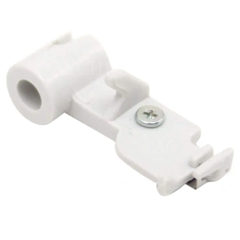 Sewing Machine Needle Threader With Hook #755643002 Needle Threading Sewing Tools For Janome Elna Viking Kenmore