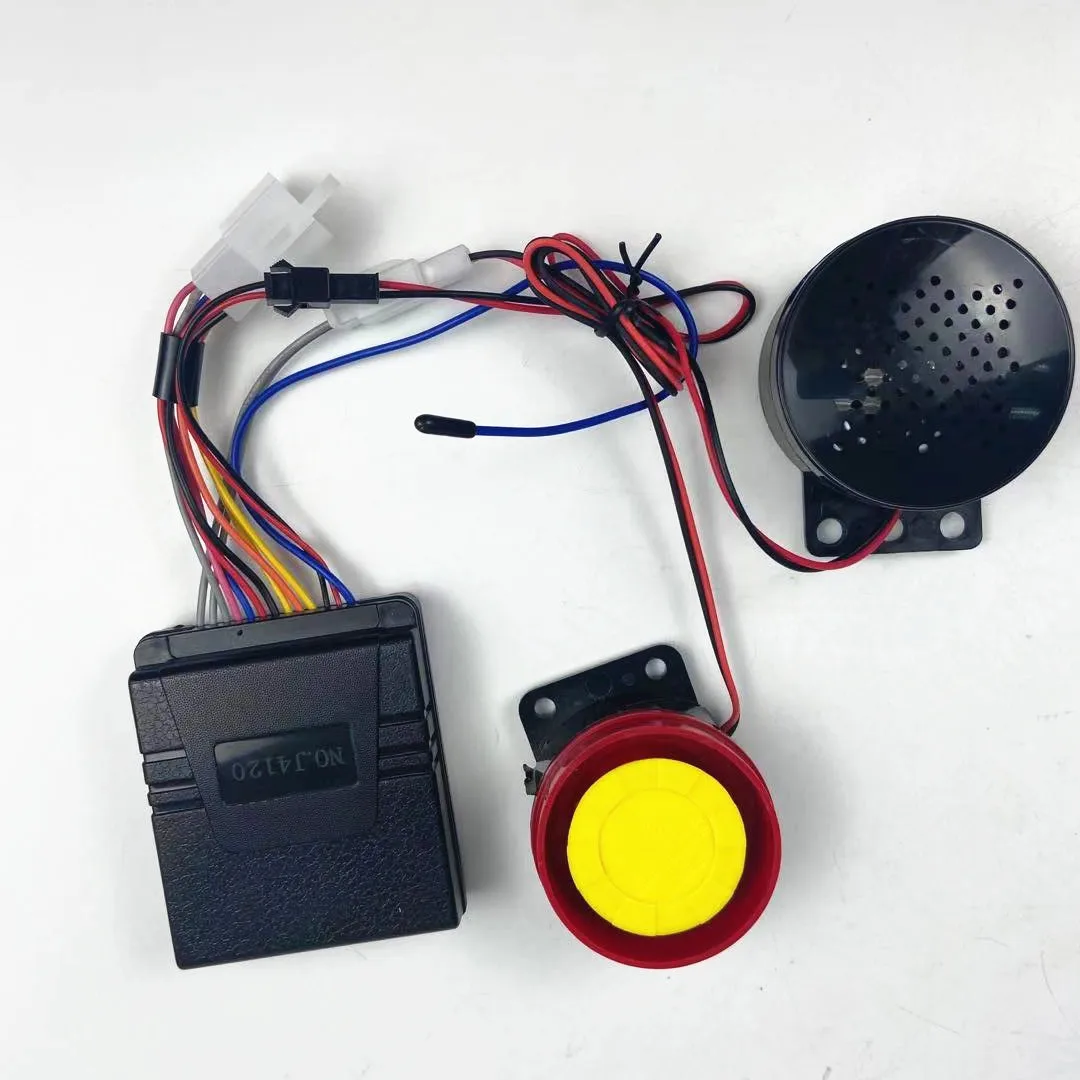 Где Купить Говорящую Сигнализацию На Автомобиль Цена