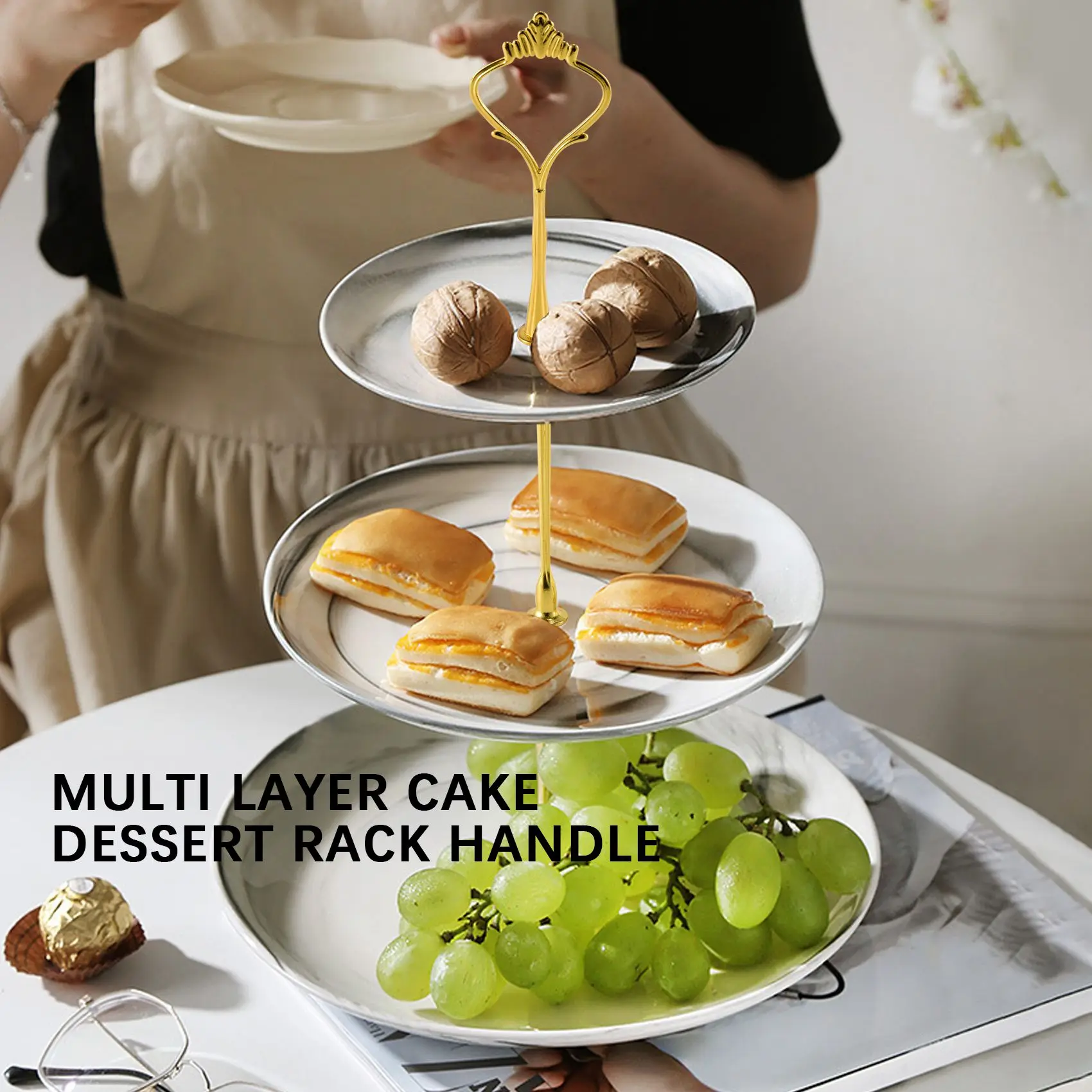 Slide image 958cf8879cee40f19ddb5590c77978a2