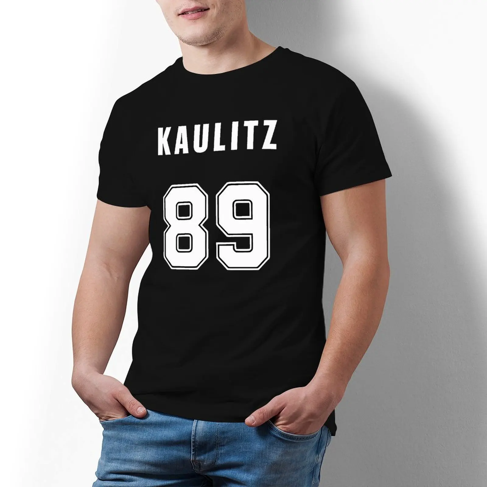 

351446711-144-k571763 T-Shirt Men Y2K Basic Cotton T Shirts Summer O-Neck Harajuku Tee Shirt Print Oversize Tops