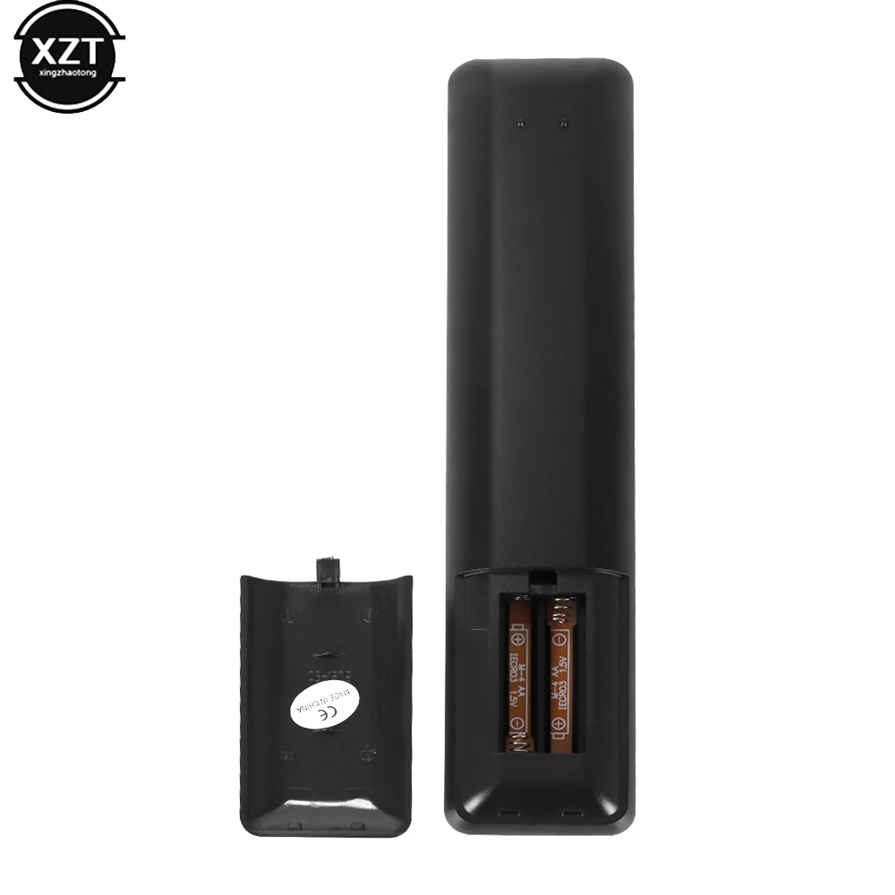 VINABTY CT-8040 Telecomando di ricambio per Toshiba 48L5441DG 40L5455R 40L5435DG 55L5447DG 48T5435DG 48L5443DG 40T5435DG 48L5435DG 40L5443DG 48T5445DG 40L5445DG 48L5445DG 55L5445DG 40L5441DG 40T5445DG