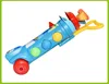 Children's Golf Club Set Toys Indoor And Outdoor Sports Sports Parent-Child Interactive Toys 2