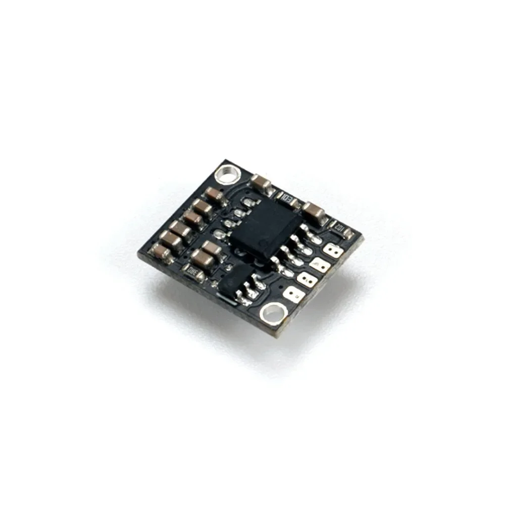 Holybro PMW3901 Capteur Flux Optique UART pour Pixhawk 6C PX4 Ardupilot