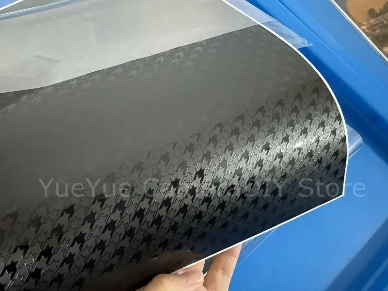 46Flying Birds Black