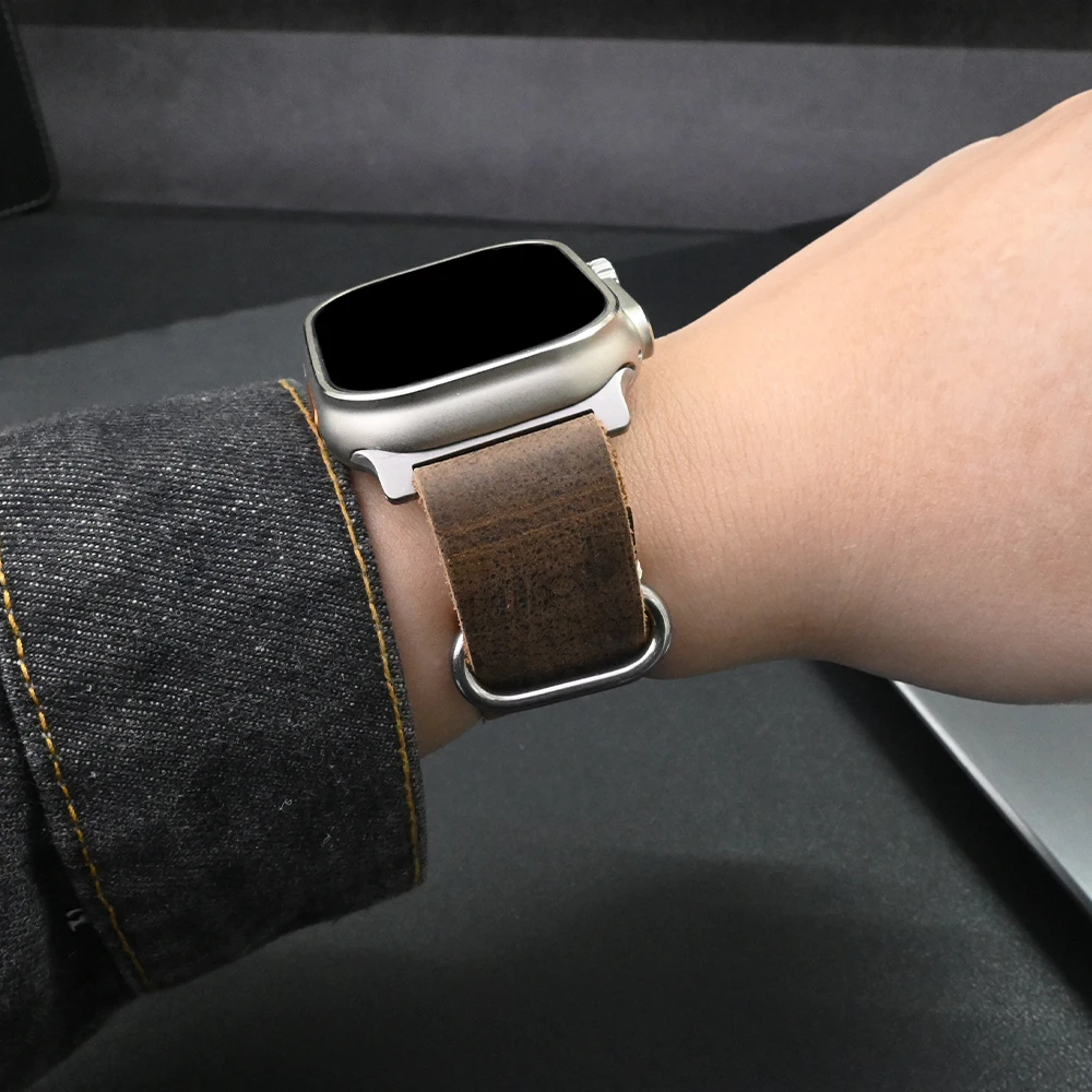  ġ Ʈ 2    , 49mm Ұ Ʈ, ̿ġ ø 7, 8, 6, 5, 4, Se 3, 2, 9, 45mm, 44mm, 42mm, ѱ 