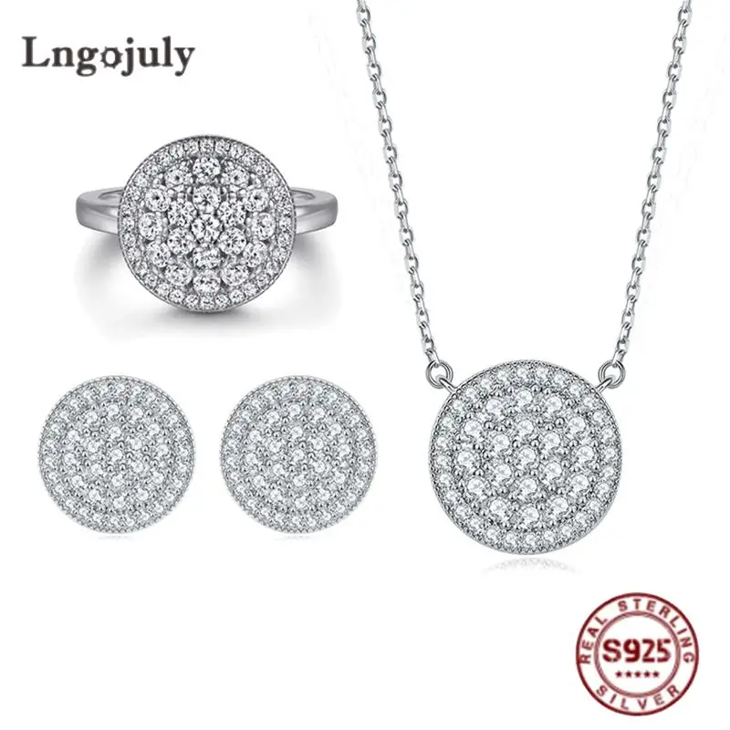 set-di-gioielli-in-argento-sterling-100-925-set-di-gioielli-con-strass-rotondi-di-lusso-per-le-donne-regali-di-accessori-da-sposa-per-fidanzamento-sposa