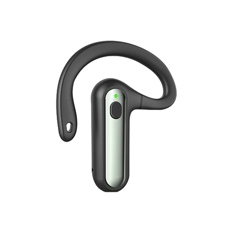 Wireless Whisper Tour Guide System M8 2.4G Audio Guide for Tourism Visit Teaching Training Church Translation Long Endurance