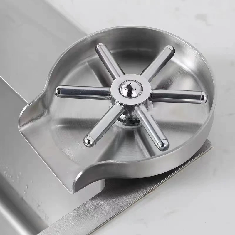 copo-de-vidro-rinser-autom-tico-barra-ferramentas-de-cozinha-gadgets