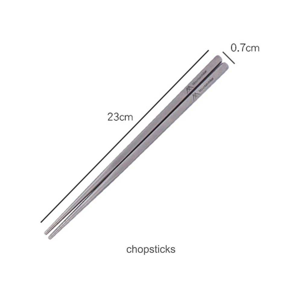 chopsticks
