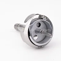 HSH-12-15MMV KRT12-5LMC Rotary Hook for MIT SUBISHI 100-22, 4420, HIGHLEAD 20618, TYPICAL 20606 Industrial Sewing Machines - Image 5
