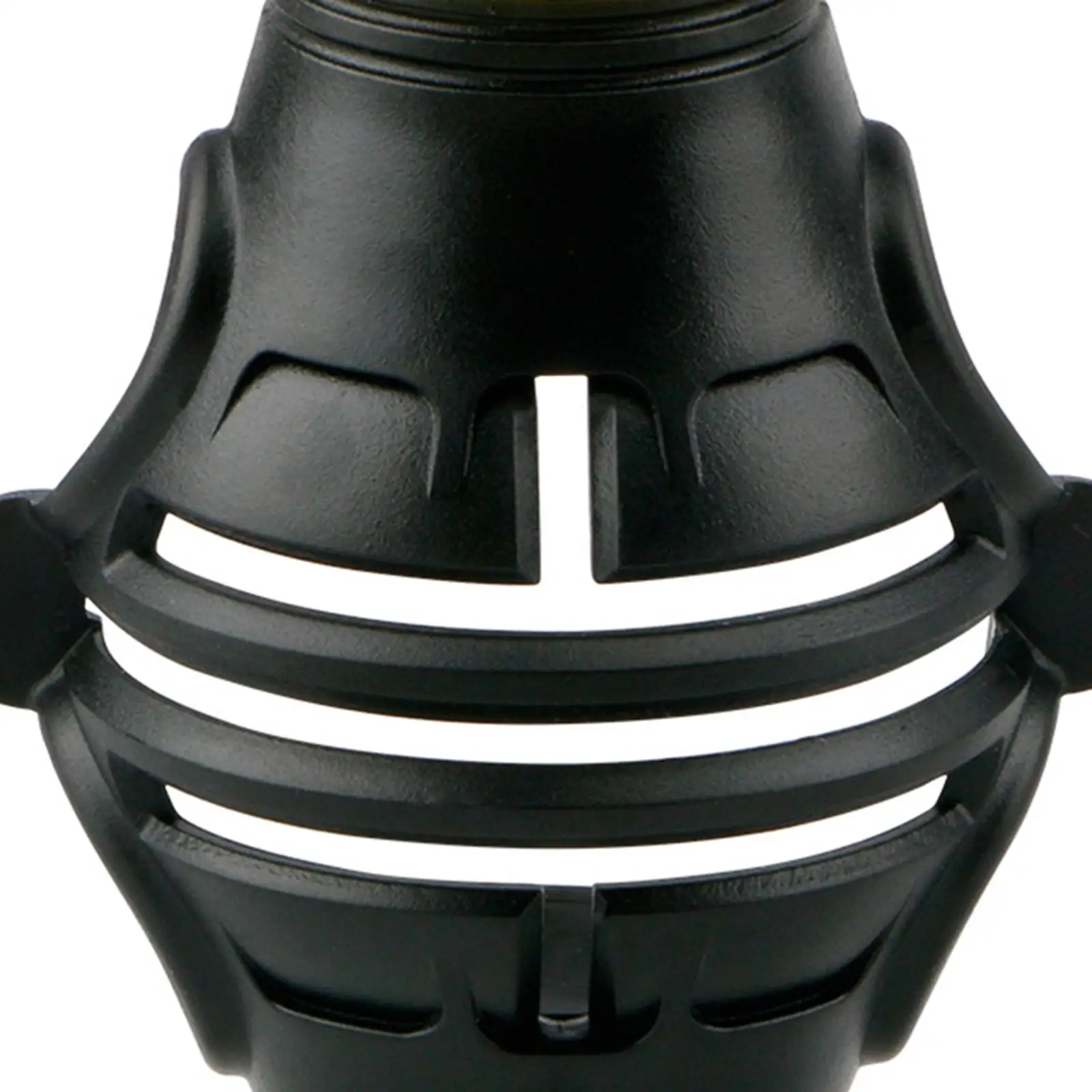 Top Quality 360 Degree Golf Ball Liner Drawing Alignment Tool, Golf Ball Marker