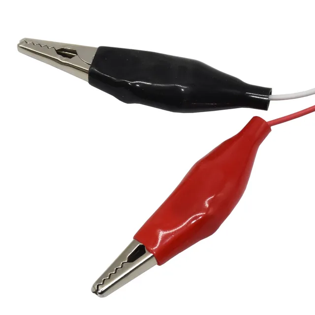 Méhészet Elektromos Beágyazó Fűtőberendezés Méhkas Szerelő Berendezés Méhész Méhkulturális Eszközök (Ac 100-240V-5A) 1Set - Image 5