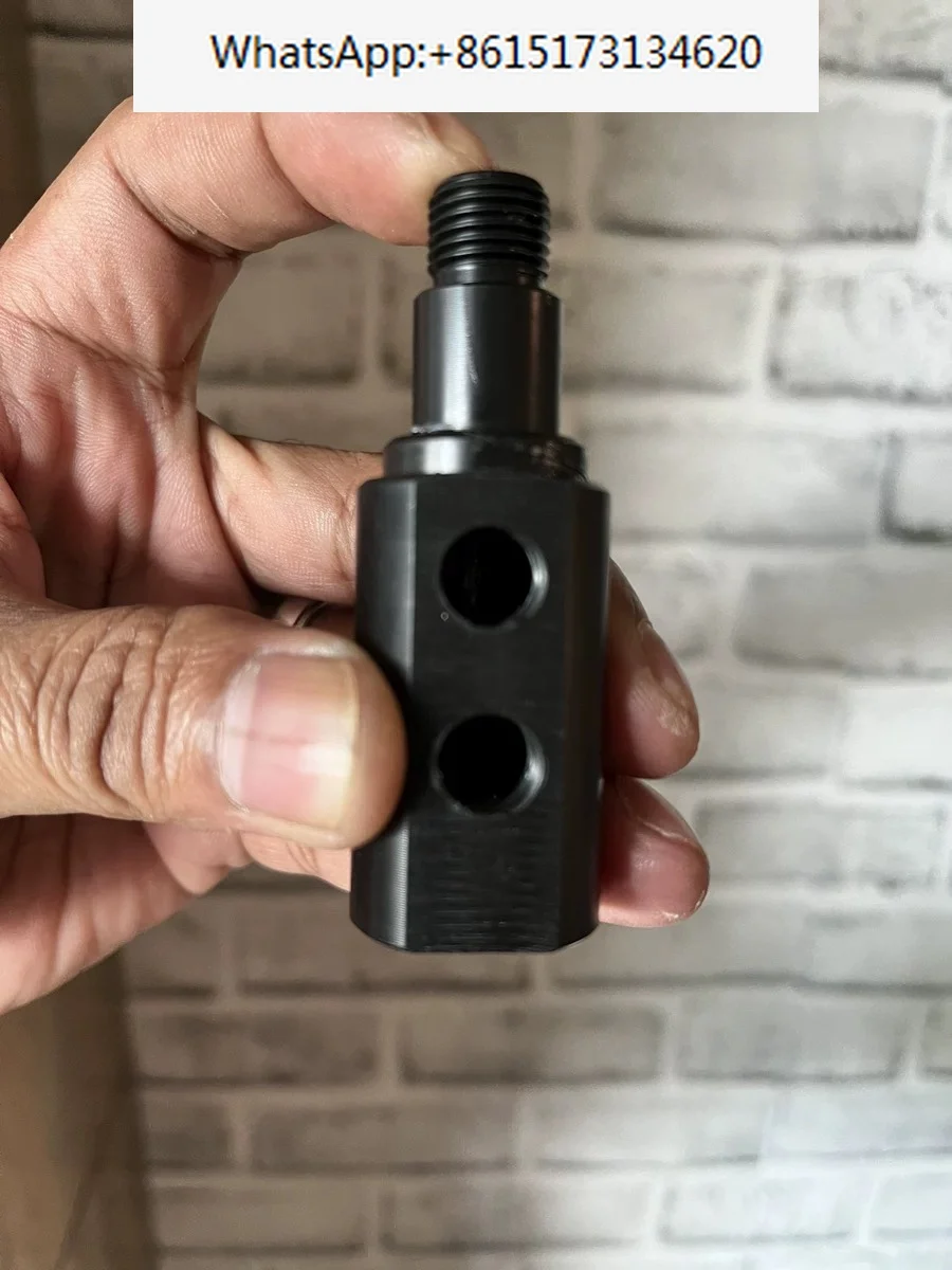 

Experimental machine powder pump powder suction pump