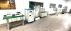 Oil Suction Machine 700MM Range Hood Household 7-shaped Touch Kitchen Range Hood 700*395*440mm 6