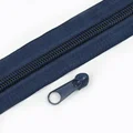 NavyBlue