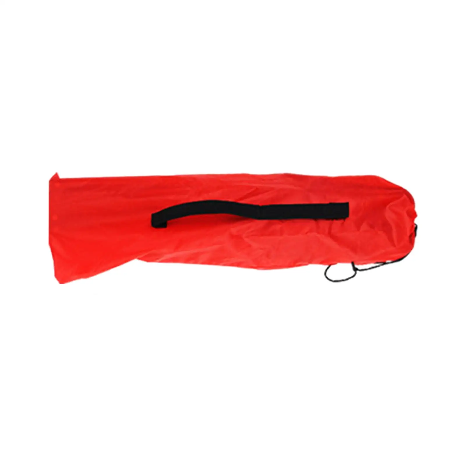 Camping Chair Replacement Bag Lawn Chair Organizer for Home Hiking BBQ