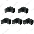 Type3  5pcs