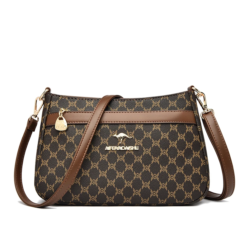 Yuncai Brown