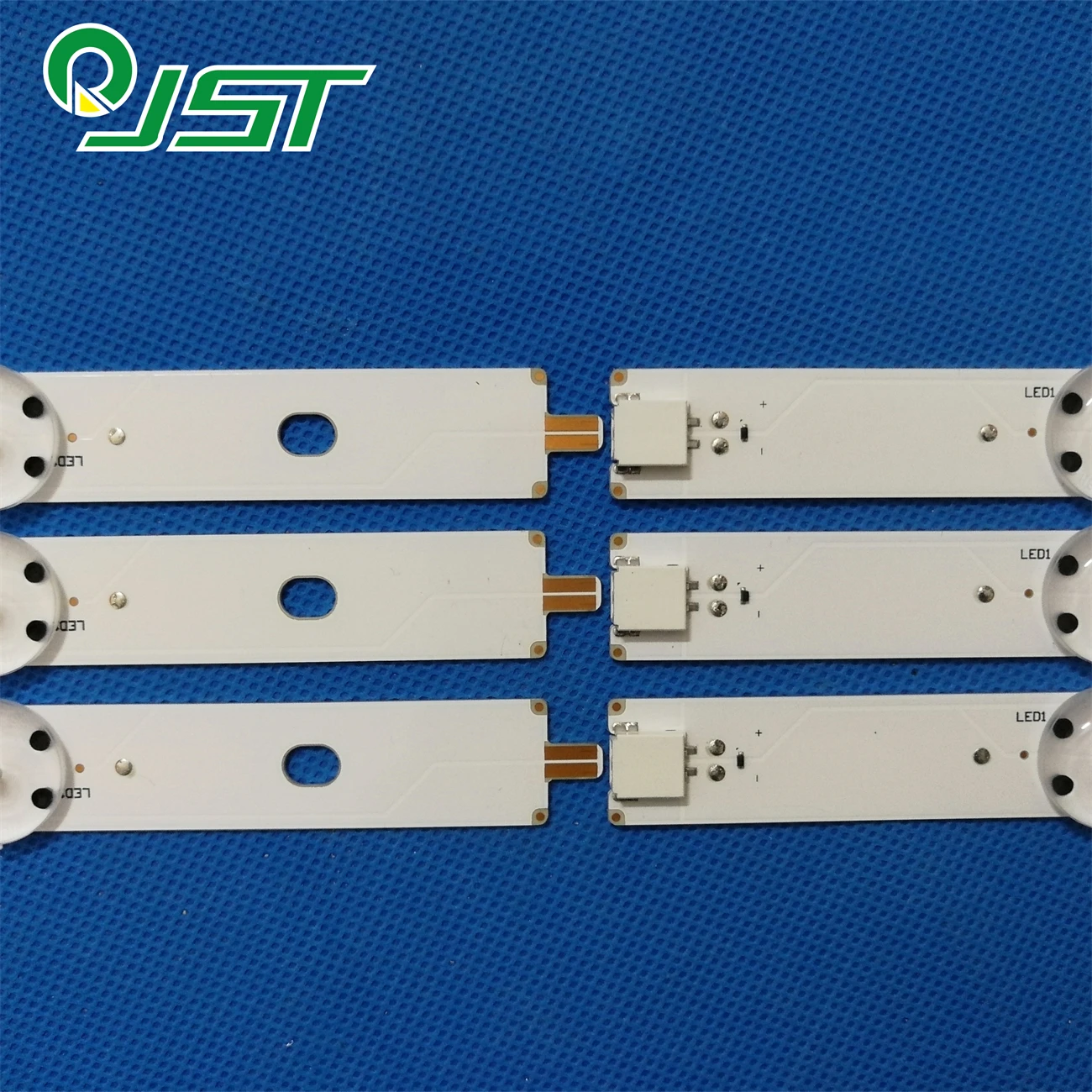 10pcs KD-60X690E KD-60X695E KD-60X6700E S600DUC-1 KCL60 A8387828A 17Y 60UHD A_REV02_5LED_170209 17Y 60UHD B 170309 SVG600A36-A B 4